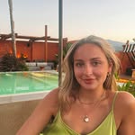 Harriet RB Webb - @_hattiewebb_ - Instagram