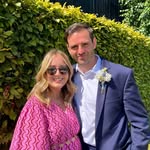 Harriet Webb - @hattiewebb_ - Instagram