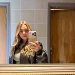 hattie 🤍 - @_hattiewebbx - Instagram