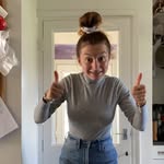 📽📽 - @hattie__webber - Instagram