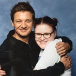 Hattie - @hattie_webb11 - Instagram
