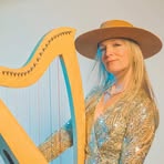 Hattie Webb - Facebook