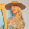 Hattie Webb - @hattiewebbmusic - TikTok