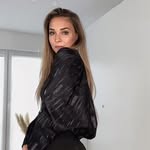 Hattie Webb - @larbwock - Instagram
