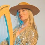 Hattie Webb - @hattiewebbmusic - Instagram