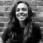Hattie Webb - Facebook