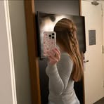 Hattie Webb - Facebook