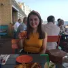 Hattie Webb - @hattiewebb7 - TikTok