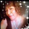 Hattie Webb Jackson - @hattiewebbjackson - TikTok