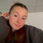 @hattie_webber - Instagram