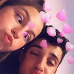 Hattie Webber - @hattie.webber - Instagram