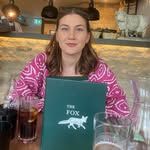 Hattie Webber - @hattiewebber - Instagram