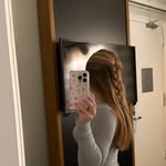 hattie x - @hattiewebb_x - Instagram