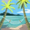 hattiewebb24779 - @hattiewebb24779 - TikTok