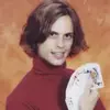 hattie - @hattiekerner - TikTok