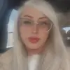 hattie - @hattiewerner115 - TikTok