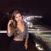 Hattie Warner - Facebook