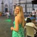Hattie Warner - Facebook