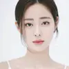 Hattie Warner - @hattie.warner3 - TikTok