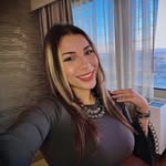 Hattie Werner - @hattiewerner_ - Instagram