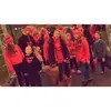 hattie.warner - @hattie.warner - TikTok