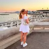 Hettiewarner - @hettiewarner - TikTok