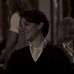 Mason Hyde - Facebook