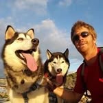 Werner Hattingh - @wernerhattingh - Instagram