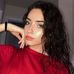 Hallie Whitehead - Facebook