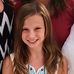 Hallie Whitehead - Facebook