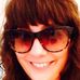 Harriet Whitehead - Facebook