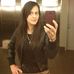 Harriet Whitehead - Facebook