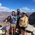 Hattie R. Whitehead - @hattier.whitehead - Instagram