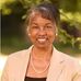 Hattie Thomas Whitehead - Facebook