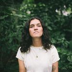 Hattie Whitehead - @hattiewhiteheadmusic - Instagram