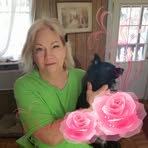 Hattie Whitehead - Facebook