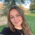 Hallie Wiggins - Facebook