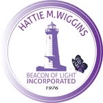 Hattie M Wiggins - @hattiemwigginsbol - Instagram