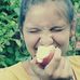 Hattie Wiggins - Facebook