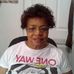 Hattie Wiggins - Facebook