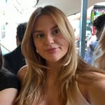 Hattie Wiggins🦋 - @hattiewiggins - Instagram