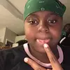 hattieriggins - @hattieriggins - TikTok