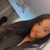 hattiewiggs - @hattiewiggs - TikTok