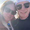 hattiewiginton - @hattiewig - TikTok