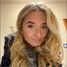 Hatty Wiggins - Facebook