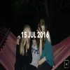 Hatty.Wiggins - @hatty.wiggins - TikTok