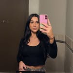 Hattie Ray / AZ Hairstylist - @hairby.hattie - Instagram