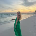 Hattie Ray Beshears - @hattieraybeshears - Instagram