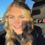 Hattie Sheets - @hattie_wray - Instagram