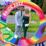Hattie Wray - Facebook